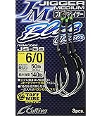 シマノ 電動リール ジャンク品 フォースマスター9000 Amazon | シマノ(SHIMANO) 電動リール 14 フォースマスター 6000